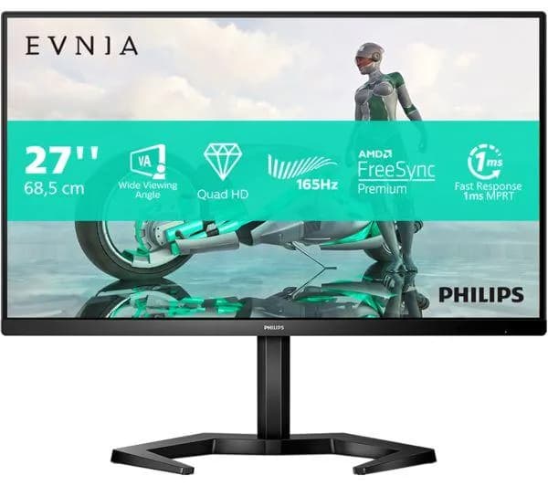 Philips 27’’ — Батуми — 450 ₾