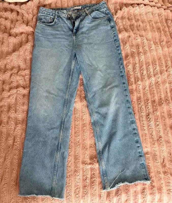 Zara в отличном состоянии — Батуми — 50 ₾