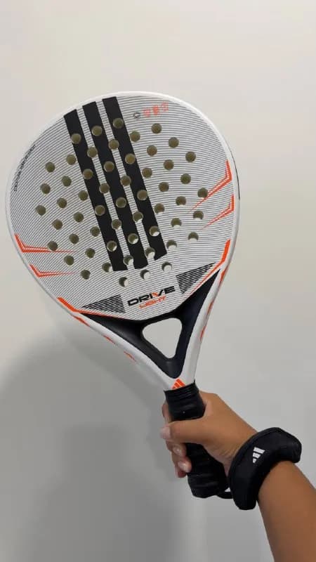 Adidas Drive Light 3.4 — Батуми — 300 ₾