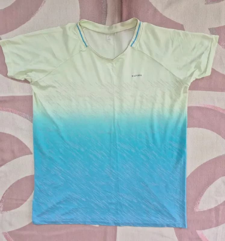 XS-S, 15 лари — Батуми — 15 ₾