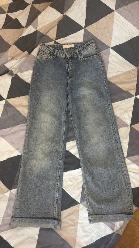 s/m — Батуми — 15 ₾