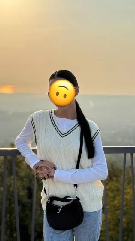 Без названия — Батуми