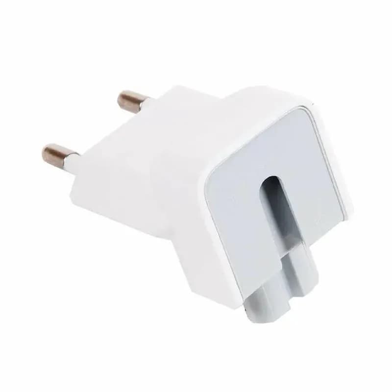 apple, 10 ლ. — Батуми