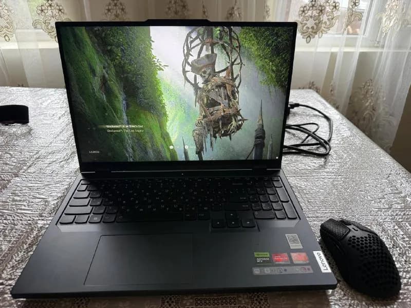 3500 — Батуми — 3,500 ₾