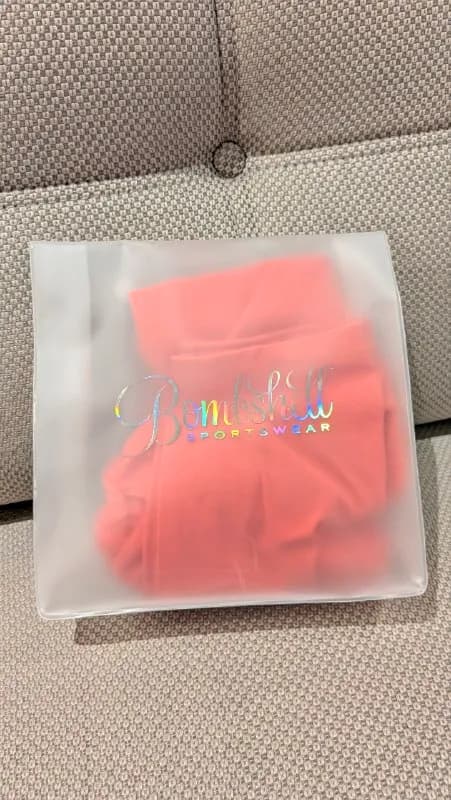 ryderwear — Батуми — 200 ₾