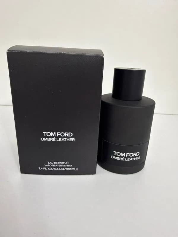 Tom Ford 100ml. Новый оригинал. Не использовался. 500 лари — Батуми — 500 ₾