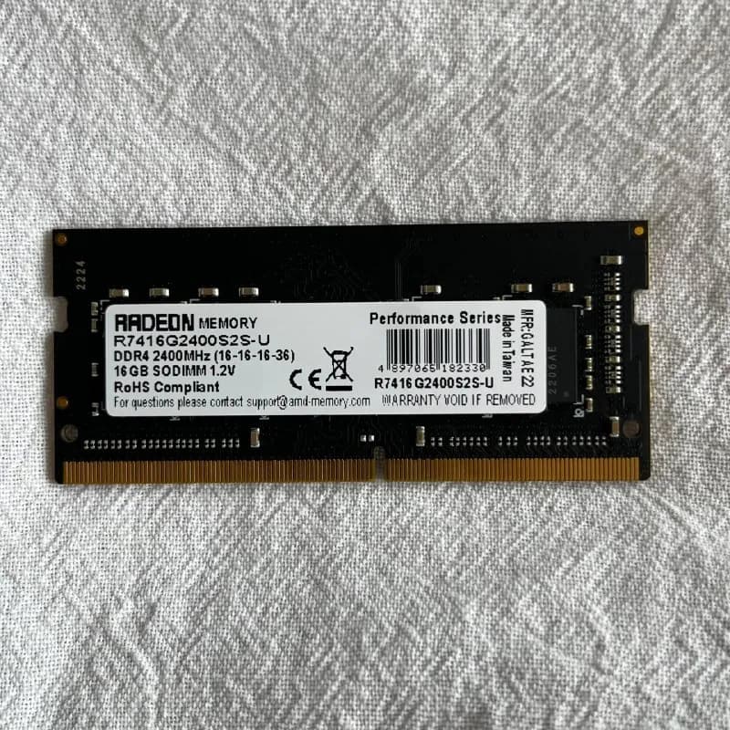 RAM! — Батуми — 175 ₾