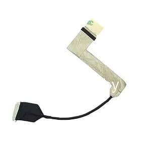HDMI в старых моделях, а если нет, можно через type C подключить монитор — Батуми