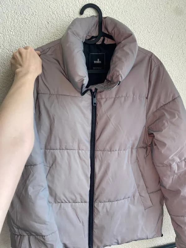 Zolla (xs, 42) — Батуми — 20 ₾