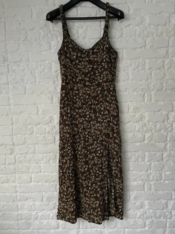 ZARA (Марокко) — Тбилиси — 20 ₾