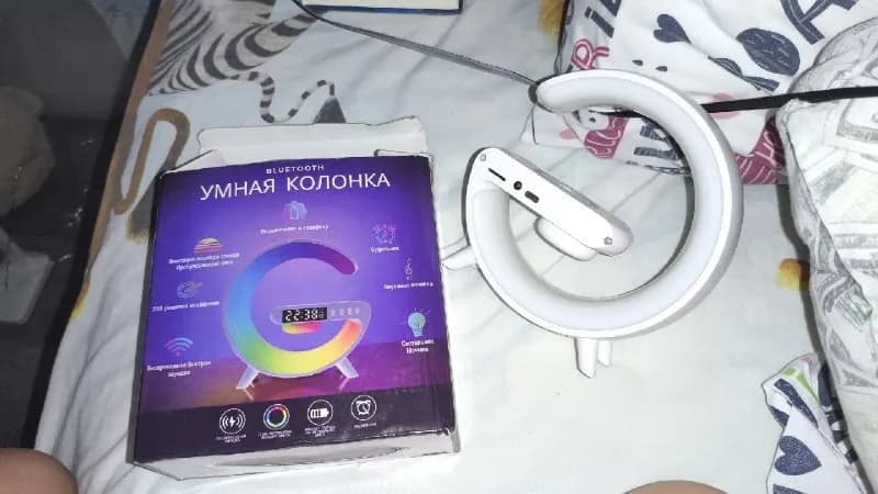 35 лари — Батуми — 35 ₾