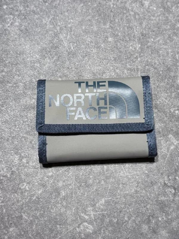 The North Face за ненадобностью, мало был в использовании. 80 gel, Ваке, Тбилиси. — Тбилиси — 80 ₾