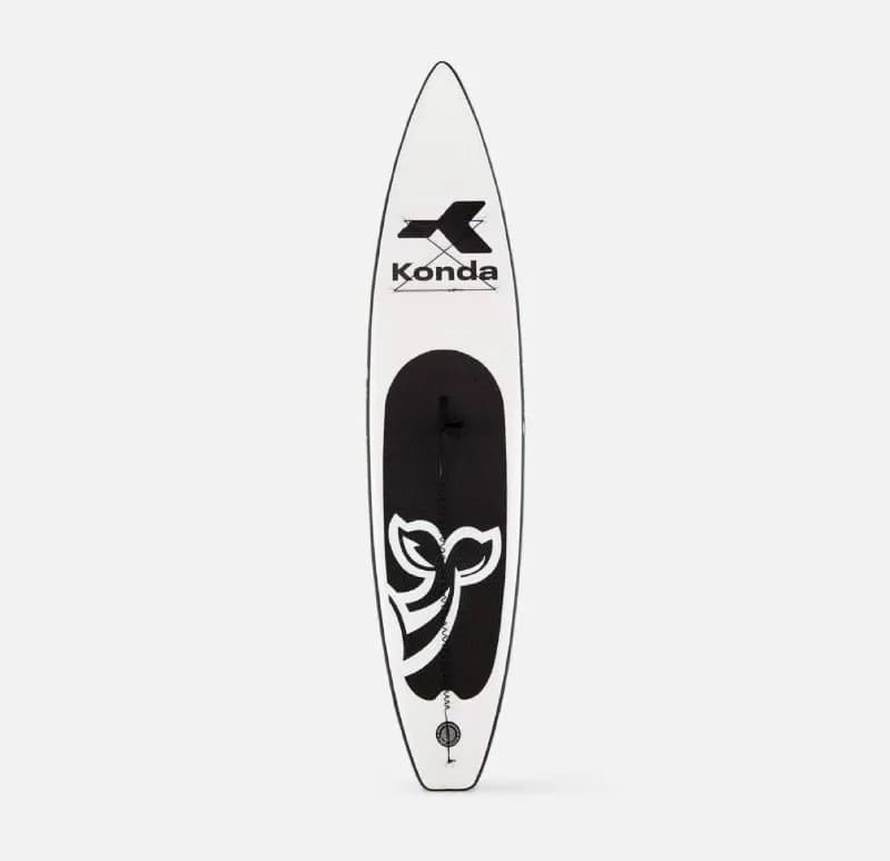sup board) — Батуми — 15 550 ₾