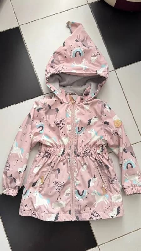 3-х лет — Батуми — 20 ₾