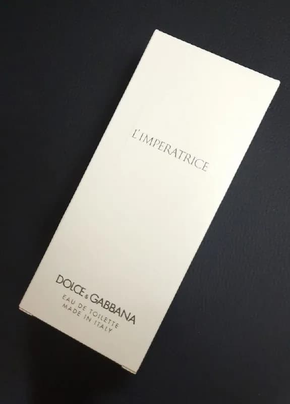 Dolce gabbana императрица 175₾ — Тбилиси — 175 ₾
