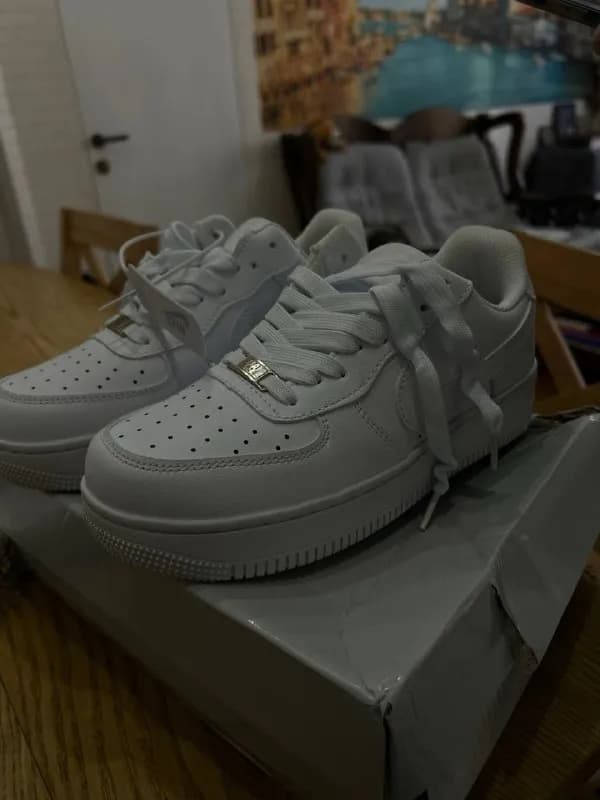 air force 1 — Тбилиси — 130 ₾