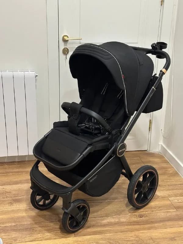 Carrello Epica в очень хорошем состоянии — Тбилиси — 390 ₾