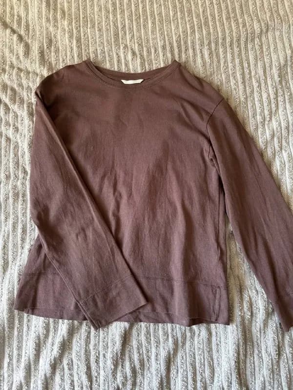 Zara размер S — Батуми — 20 ₾