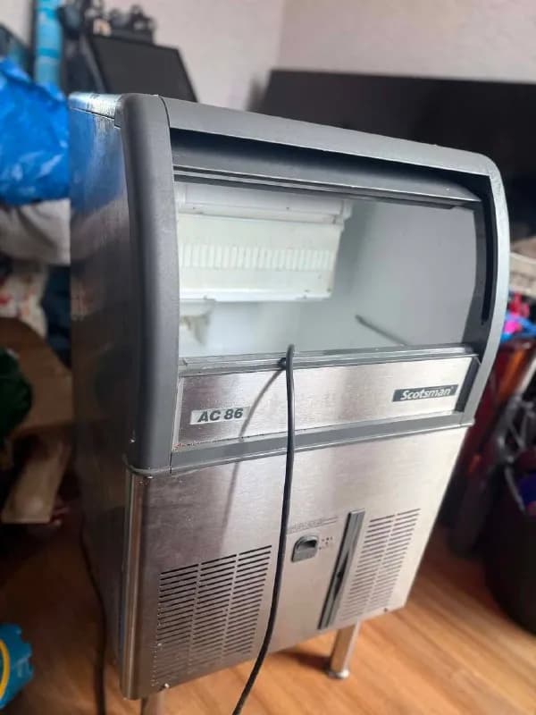 1200$ very good conditions (made in Italy) [телефон] — Тбилиси — 1 200 $