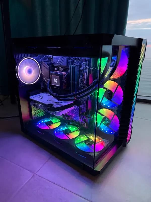 3D): — Батуми — 4 400 ₾