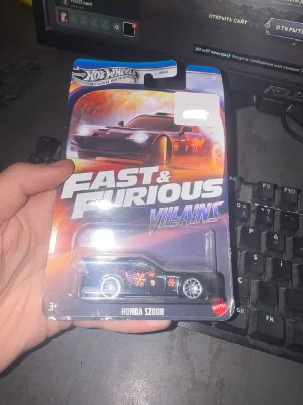 hot wheels хот вилс — Батуми