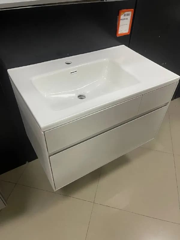 80 см — Батуми — 300 ₾