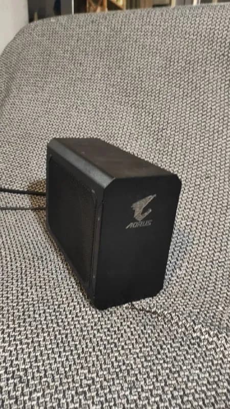 GTX 1070 за 500 лари. Цена низкая в связи со срочностью. Состояние отличное. Для работы с вашим ноут — Батуми — 500 ₾