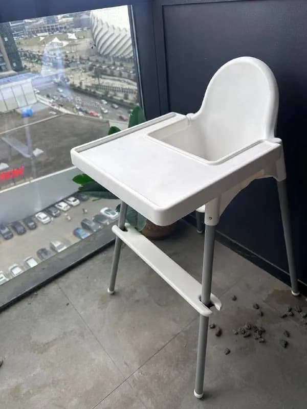 ikea — Батуми — 100 ₾