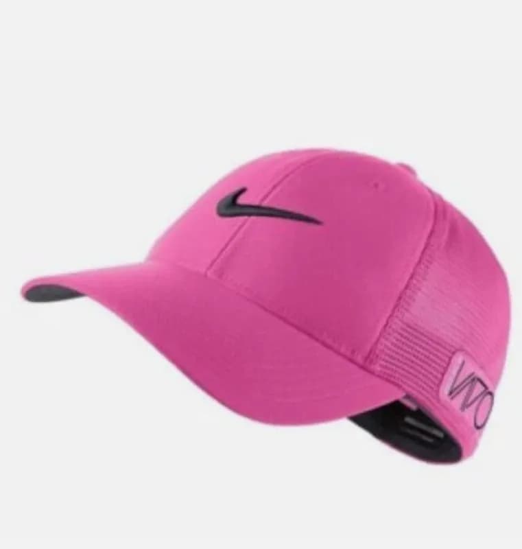 unisex Nike в идеале.🔥🔥🔥 — Батуми — 65 ₾