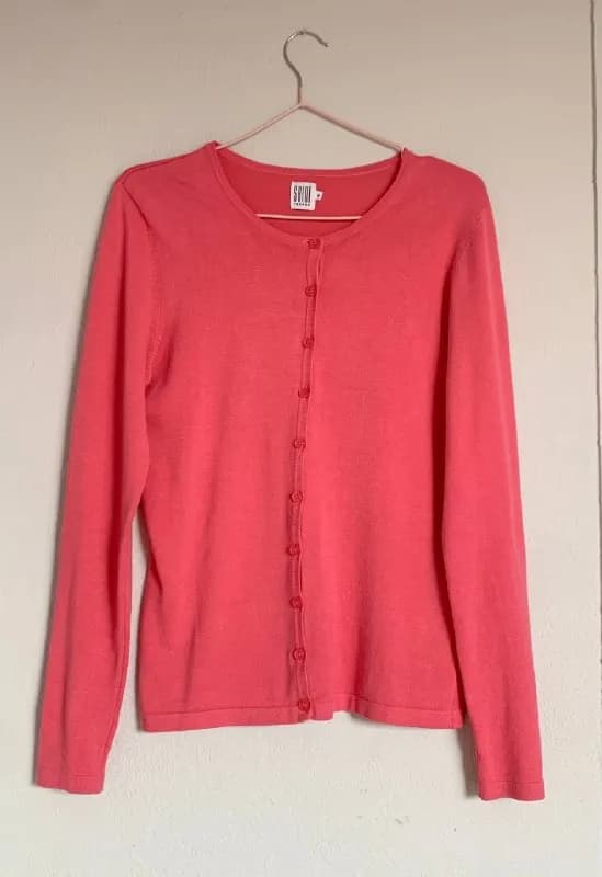 saint tropez — Тбилиси — 20 ₾