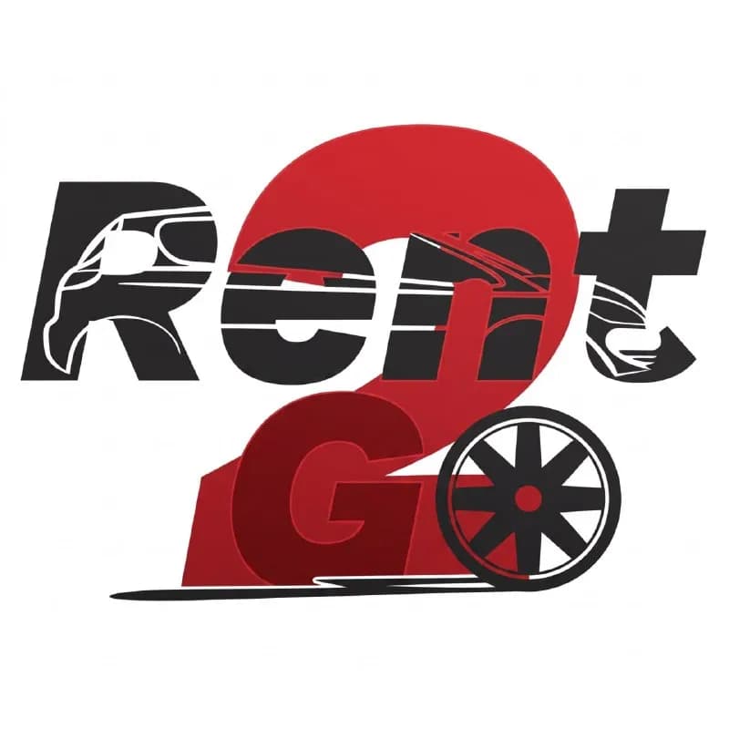 RENT2GO | Прокат автомобилей в Батуми и по всей Грузии — Батуми