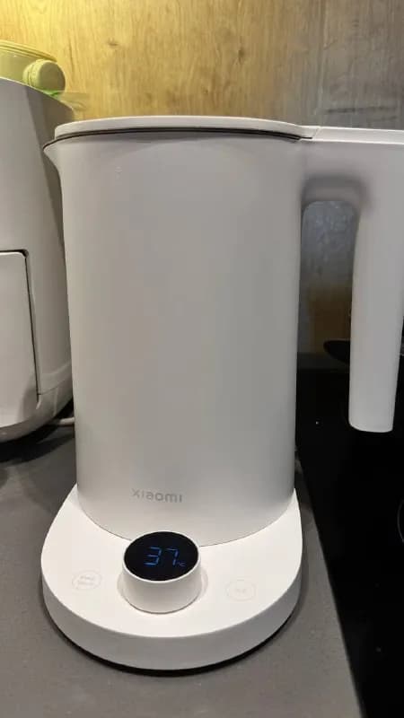 Xiaomi — Батуми — 80 ₾