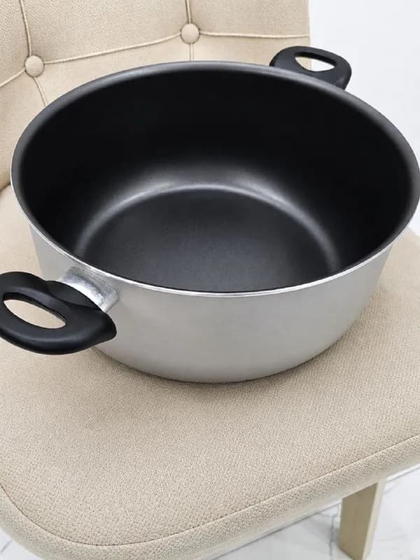 tvs velvet — Батуми — 40 ₾