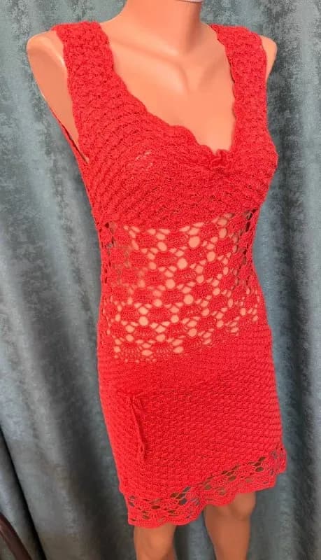 Handmade) — Батуми — 35 ₾