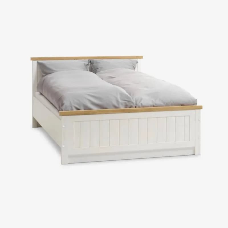 Jysk 140*200 — Батуми — 500 ₾