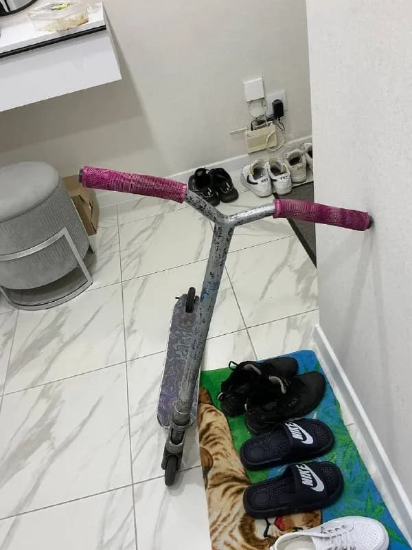 50бун — Батуми
