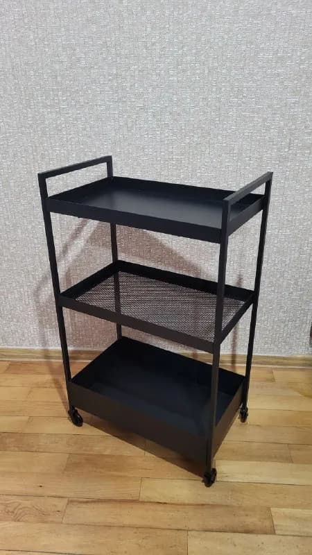 Ikea. — Батуми — 130 ₾