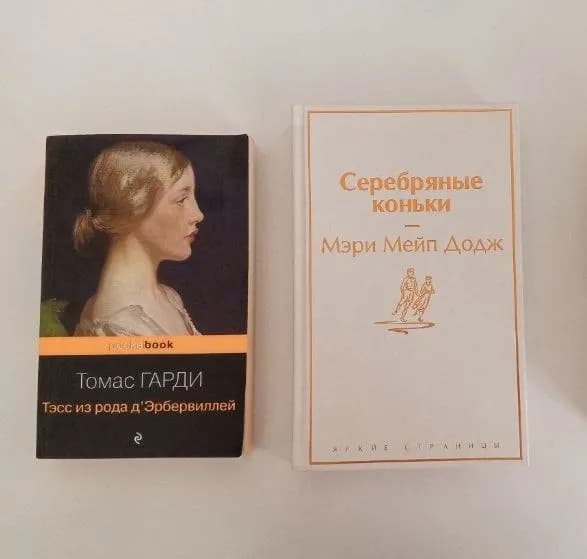 1. «Возвращение в Брайдсхед. Незабвенная» (Ивлин Во) два произведения в одном томе — 20 лари — Батуми — 20 ₾