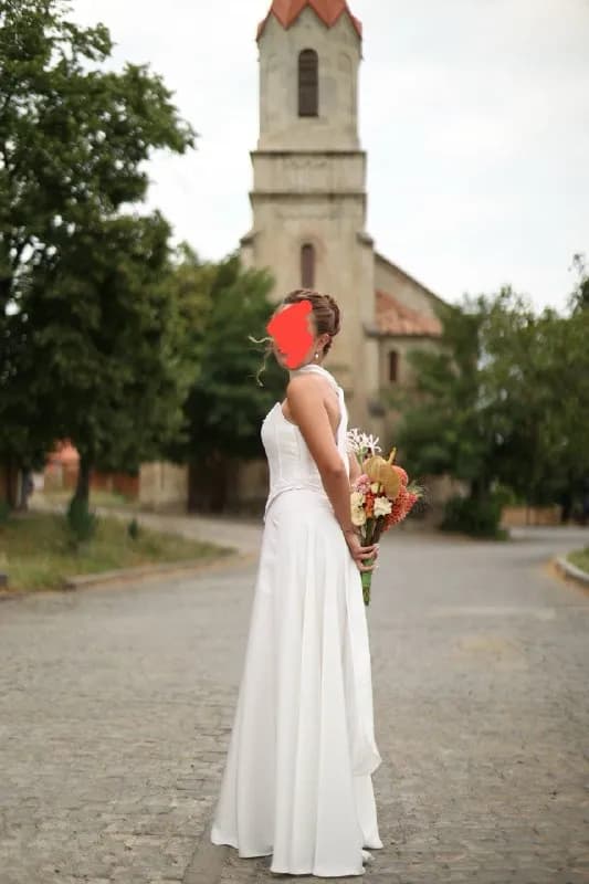 166+каблуки на фото — Батуми — 300 ₾