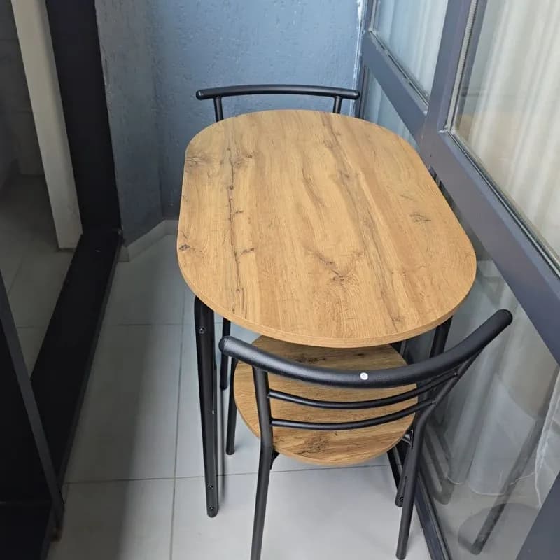 Jysk — Батуми — 200 ₾