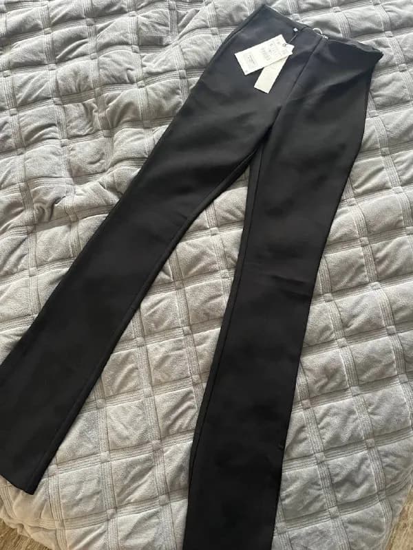ZARA — Батуми — 70 ₾