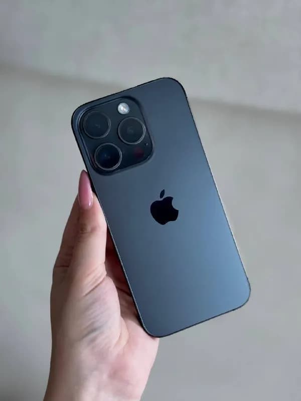 iPhone 14 Pro — 950 лари — Батуми — 950 ₾