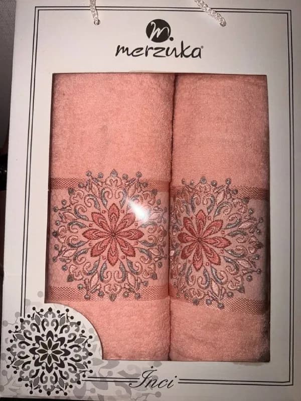 2шт новые 50*90 и 70*140 — Батуми — 14 030 ₾