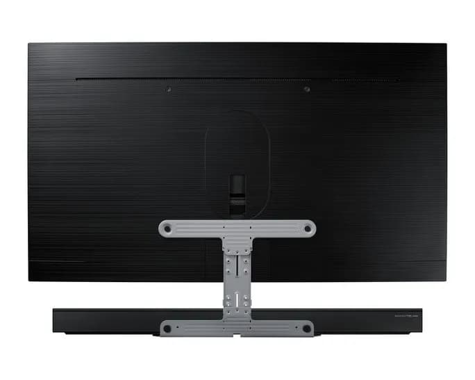 Samsung soundbar mount kit — Тбилиси — 20 ₾