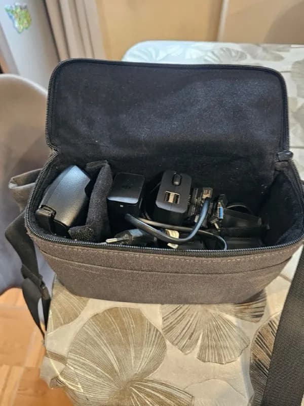 DJI MAVIC AIR . Есть карта памяти на 64 гб. Цена 1000 лари — Батуми — 1 000 ₾