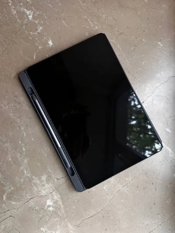 Lenovo Idea Tab 11 (4GB / 128GB) — идеальное состояние — Тбилиси — 450 ₾