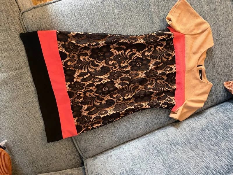 Oasis — Тбилиси — 45 ₾