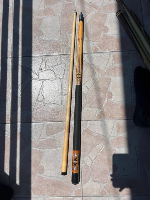 70$ — Батуми — 70 ₾