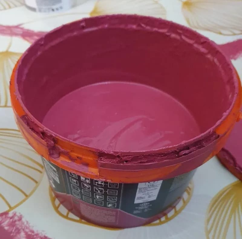 DIY и детского творчества — Батуми — 30 ₾