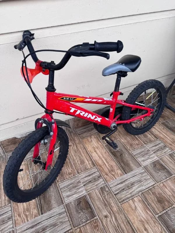 Trinx, 150 лари. — Батуми — 150 ₾